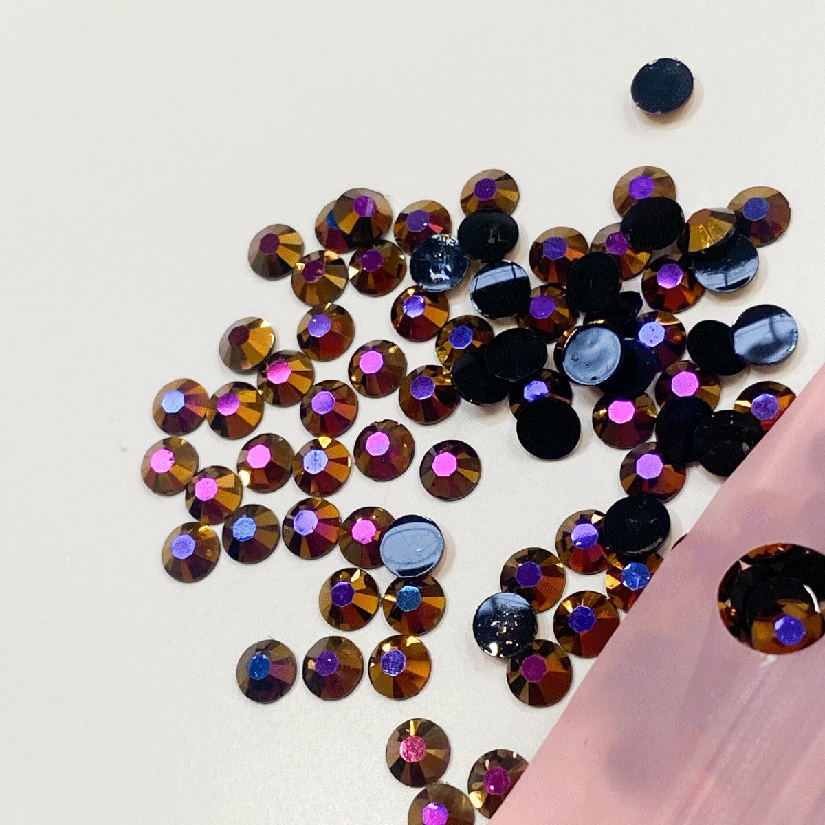 ORACAL 651 PERMANENT VINYL Sparkle Craft Vinyl