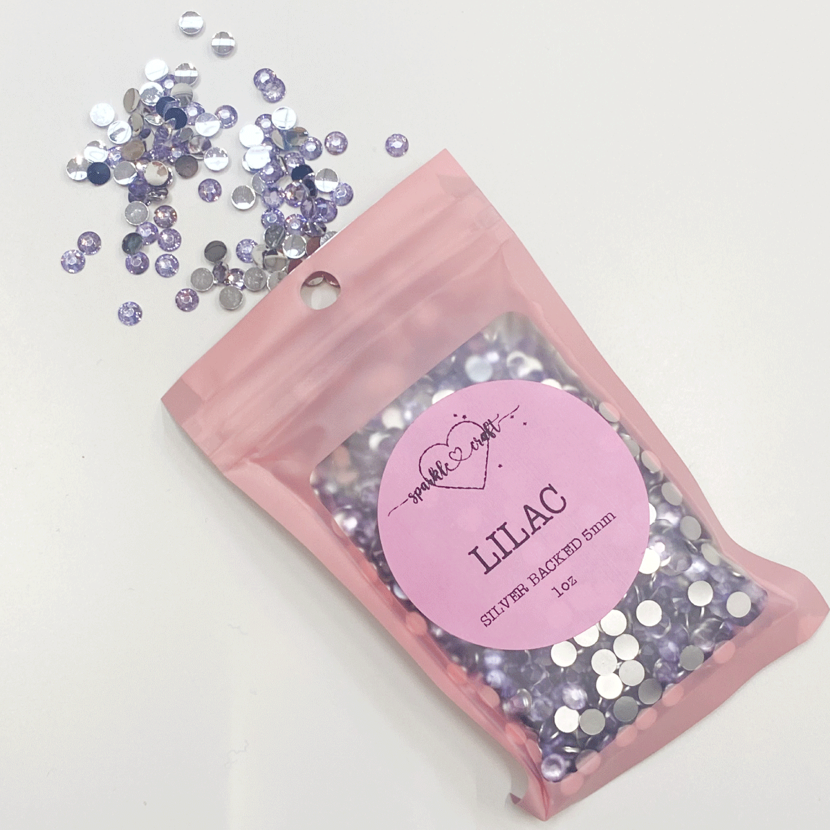 ORACAL 651 PERMANENT VINYL Sparkle Craft Vinyl