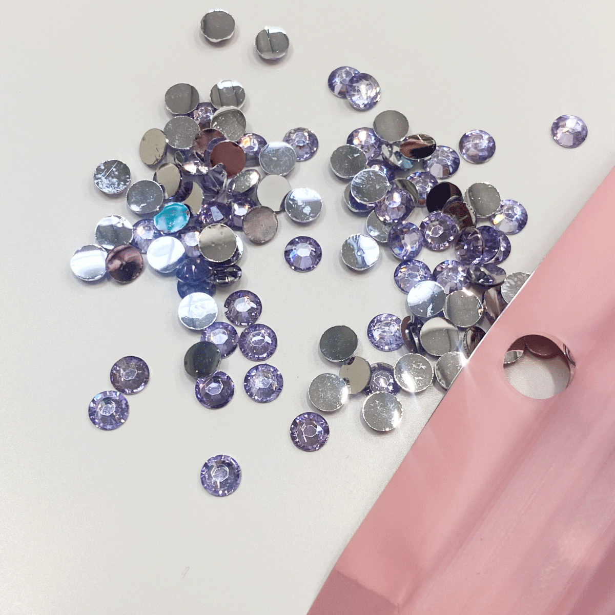 ORACAL 651 PERMANENT VINYL Sparkle Craft Vinyl