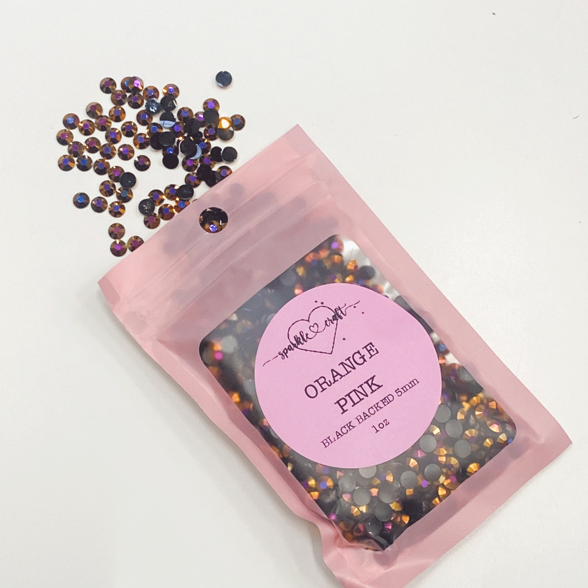 ORACAL 651 PERMANENT VINYL Sparkle Craft Vinyl