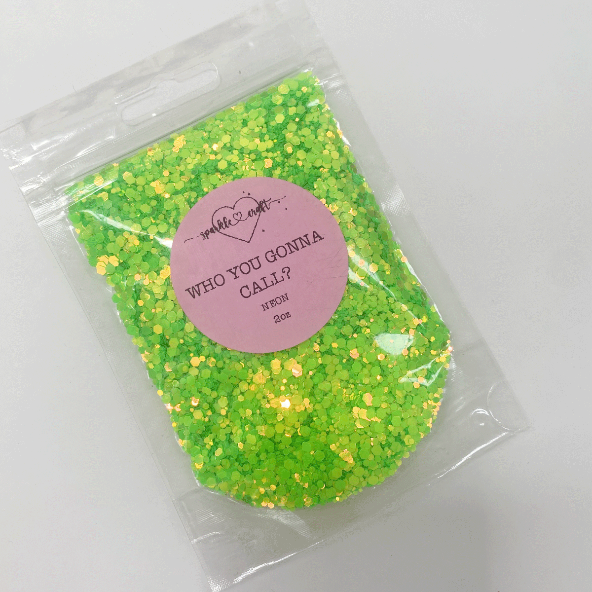 ORACAL 651 PERMANENT VINYL Sparkle Craft Vinyl