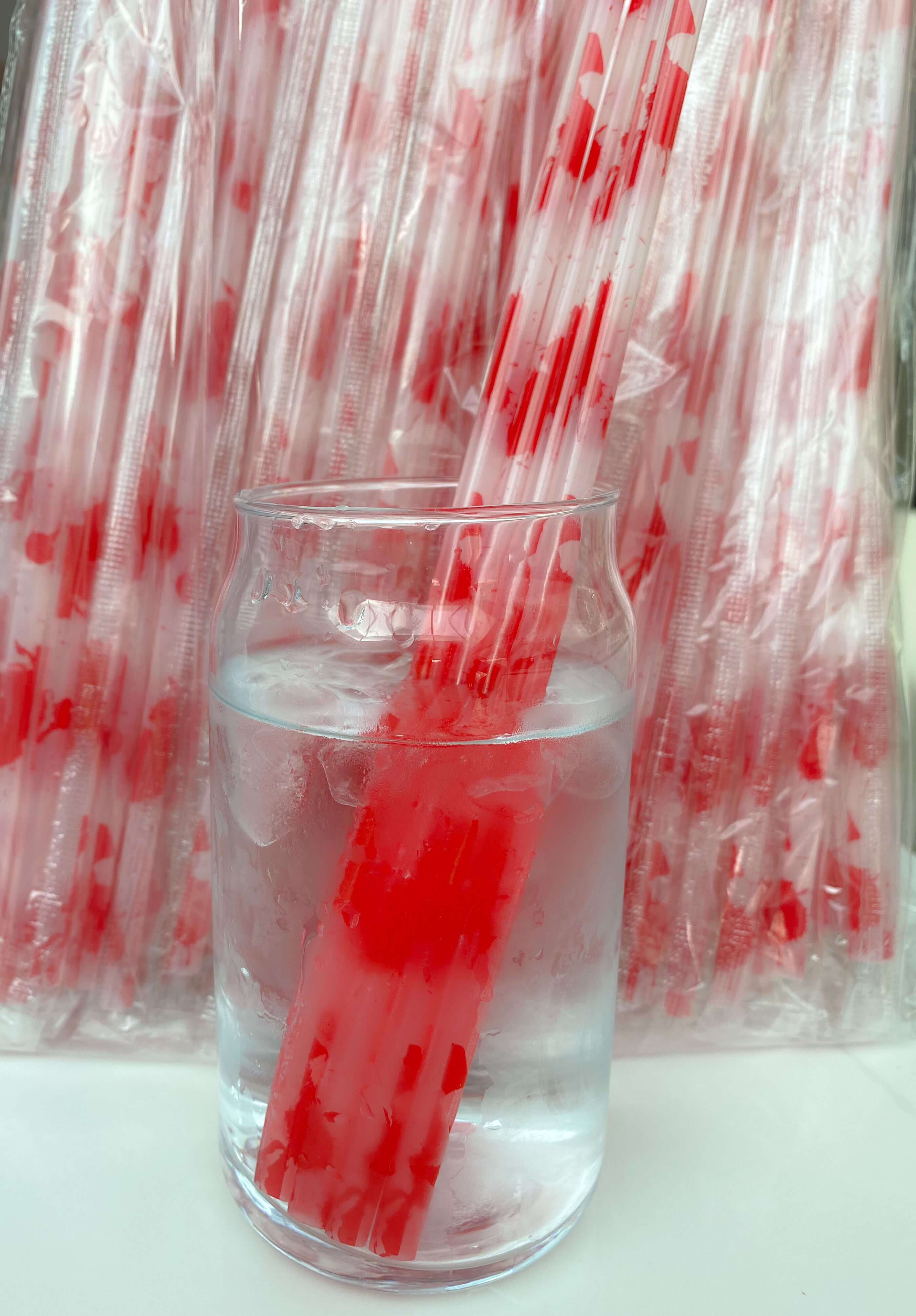 bloodcolourchangestraw