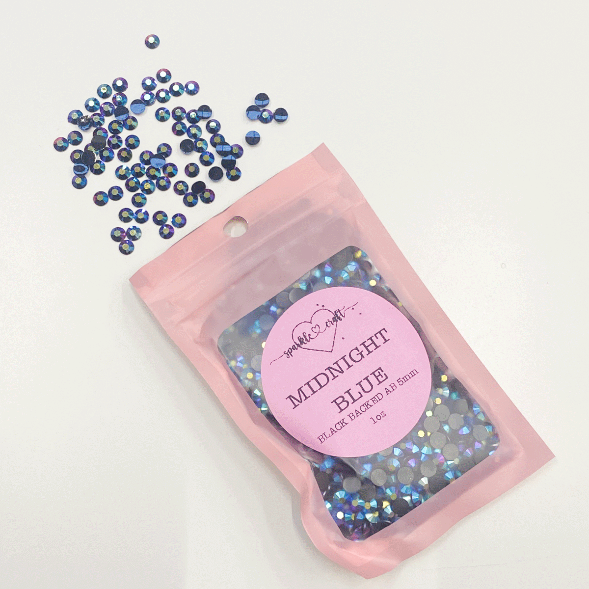 ORACAL 651 PERMANENT VINYL Sparkle Craft Vinyl