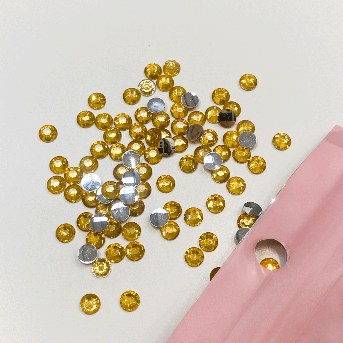 ORACAL 651 PERMANENT VINYL Sparkle Craft Vinyl