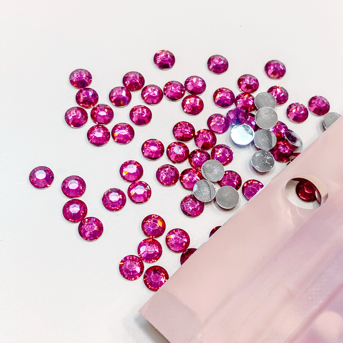 ORACAL 651 PERMANENT VINYL Sparkle Craft Vinyl