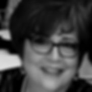 Annette's Headshot.jpeg