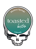 toasted stealie logo_edited.png