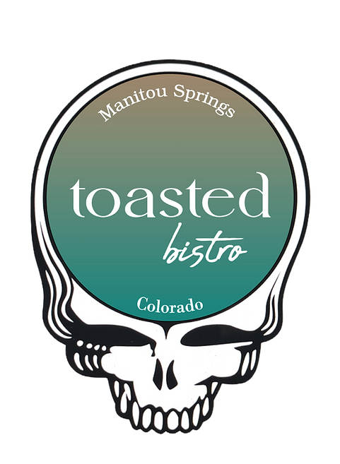 toasted stealie logo_edited.png