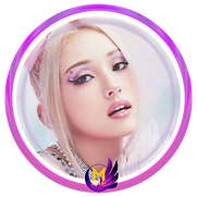 REIGNA.png