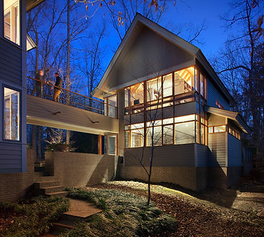 Huffman Studio_7004 final low res.jpg