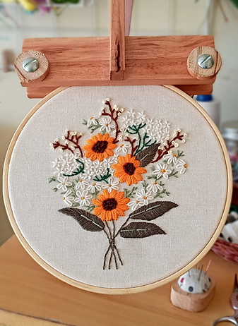 sunflowers.jpg