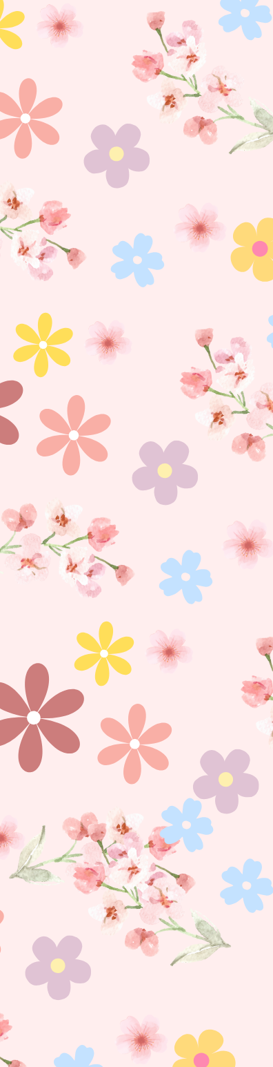 Thumbnail: Tea Party Bookmarks Collection