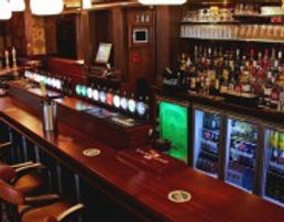 Glenside bar counter.jpg