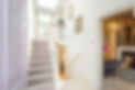 Portobello Road staircase.jpg
