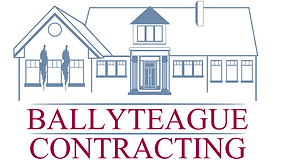 Ballyteague LOGO cropped.png