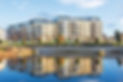 charlotte-building.jpg