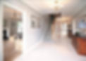 thormanby hill hall.jpg