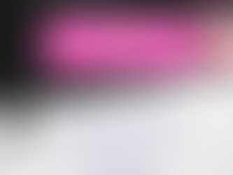 Discord Writing Sprints [.01] || December 2022