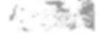 09.16_edited.jpg