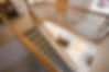 Thormanby staircase.jpg