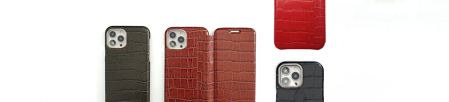 Iphone-13-Pro-Banner-Crocco.jpg