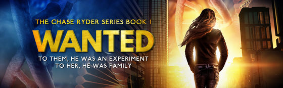 Wow, 3,500 of you got my book this week making it NUMBER 1 in 13+ YA categories in Amazon US & U