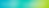 VettingGateway Software banner 