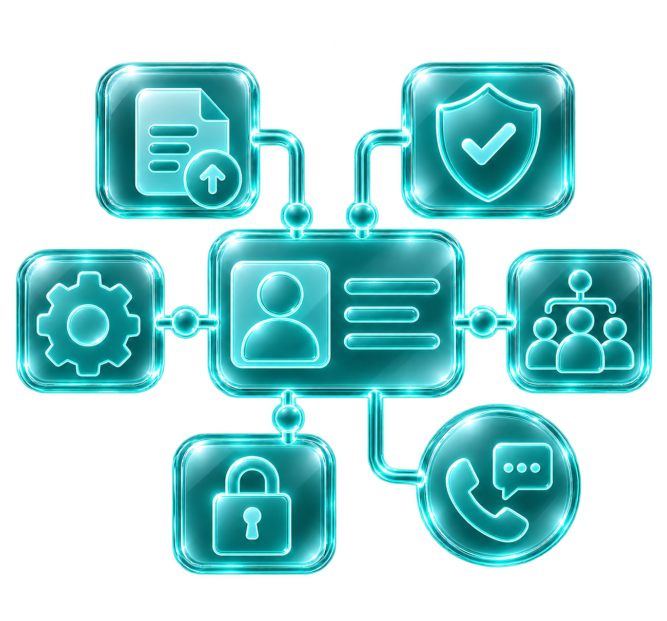 Glass contact network.png