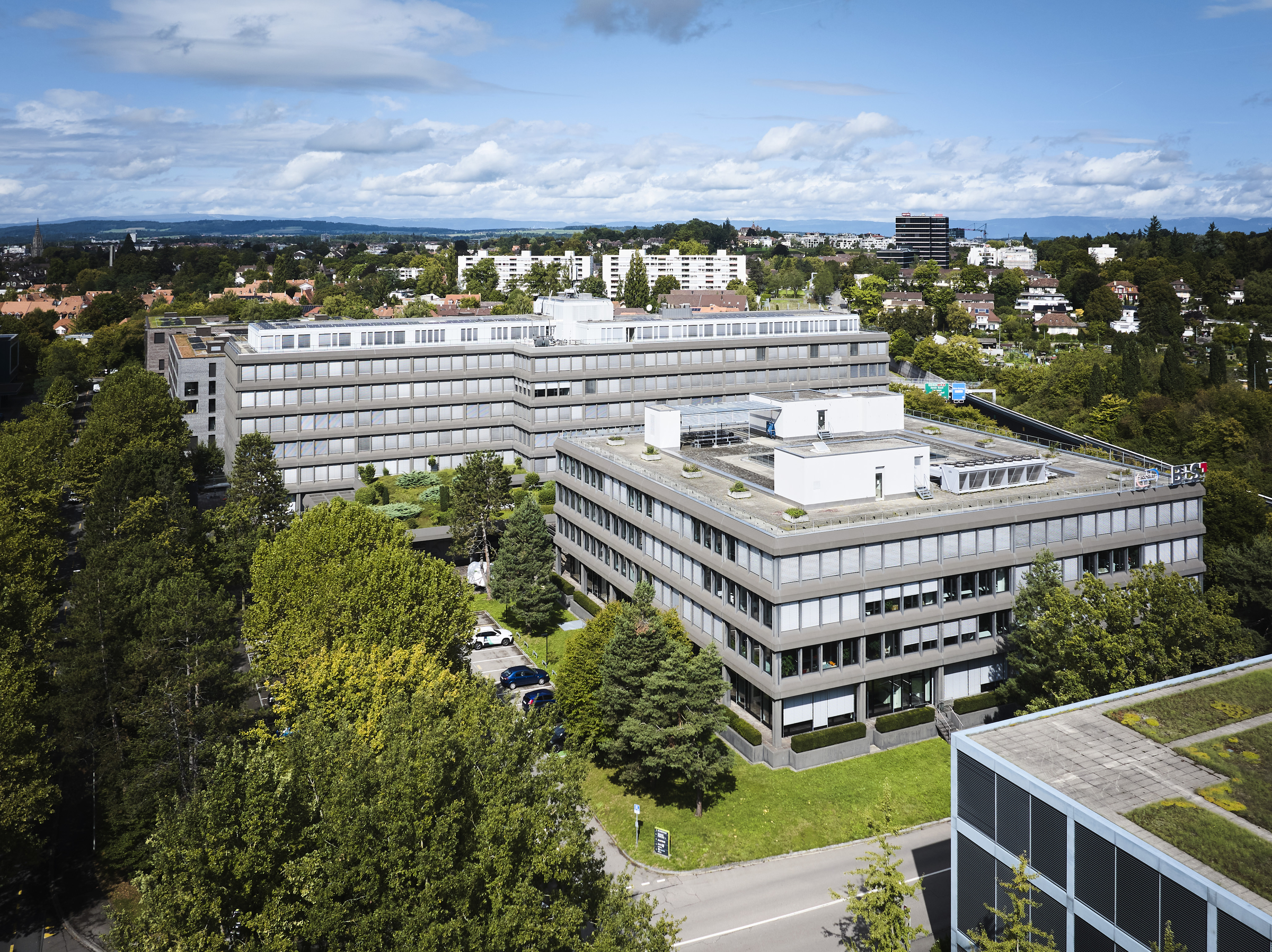 Weltpost in Sicht – hier rockt dein Projekt mit Gewicht!