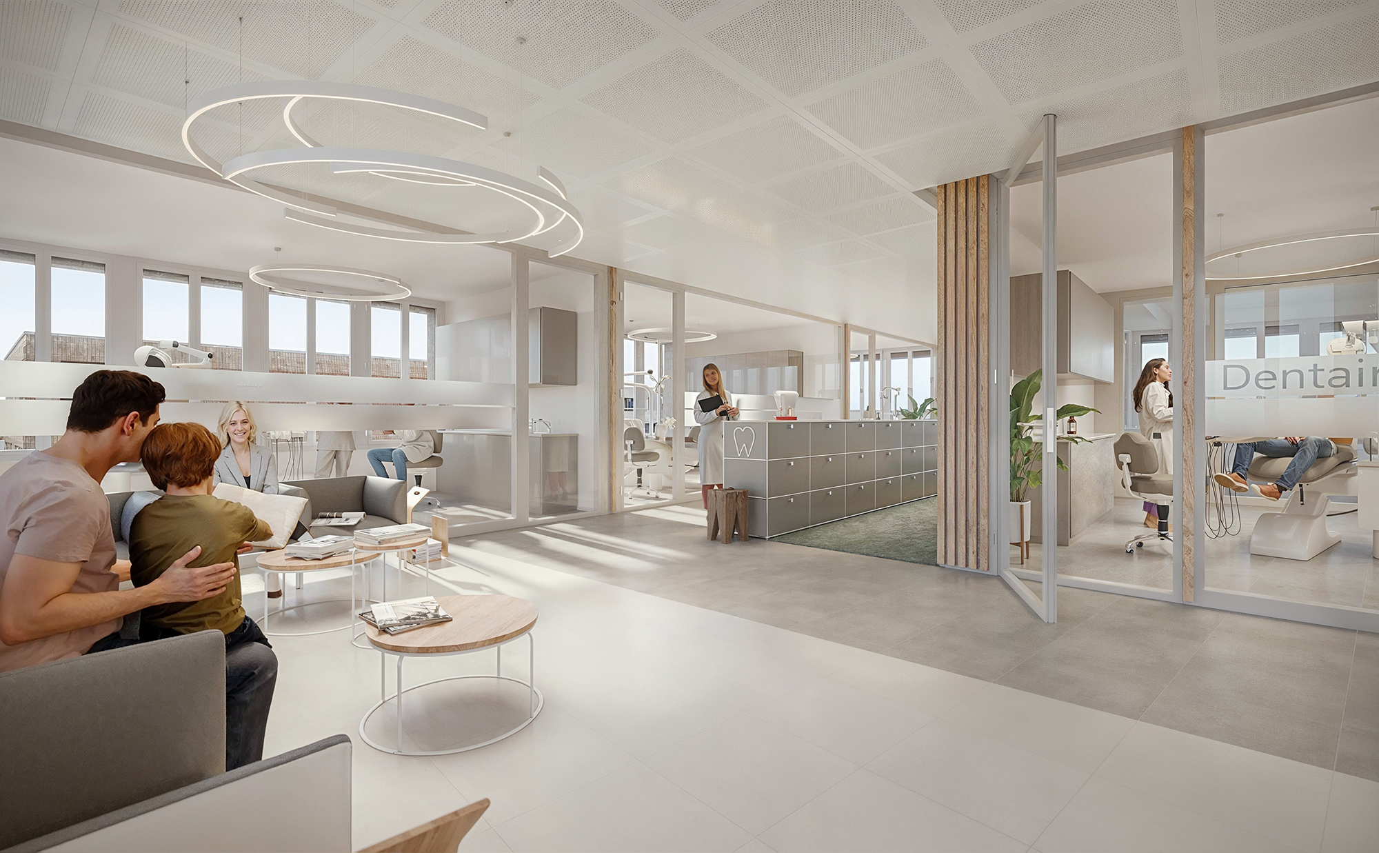  concat(ladenfläche)