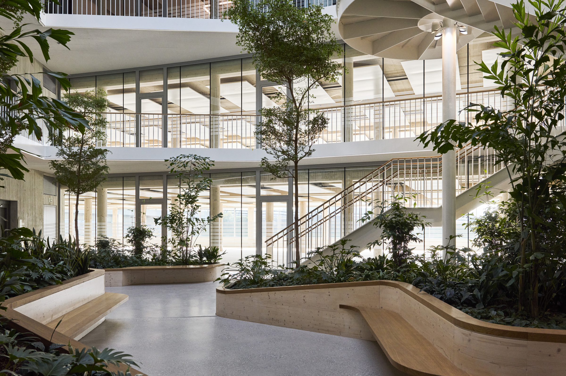 büro & "-" &440 & "m2-in-" & bern & "--" &547