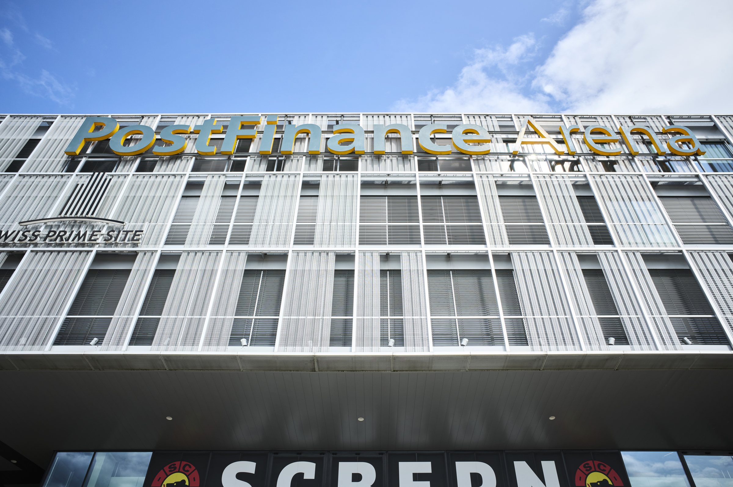 Hier bist du der Held – 578 m² mit Platz für dein Feld!