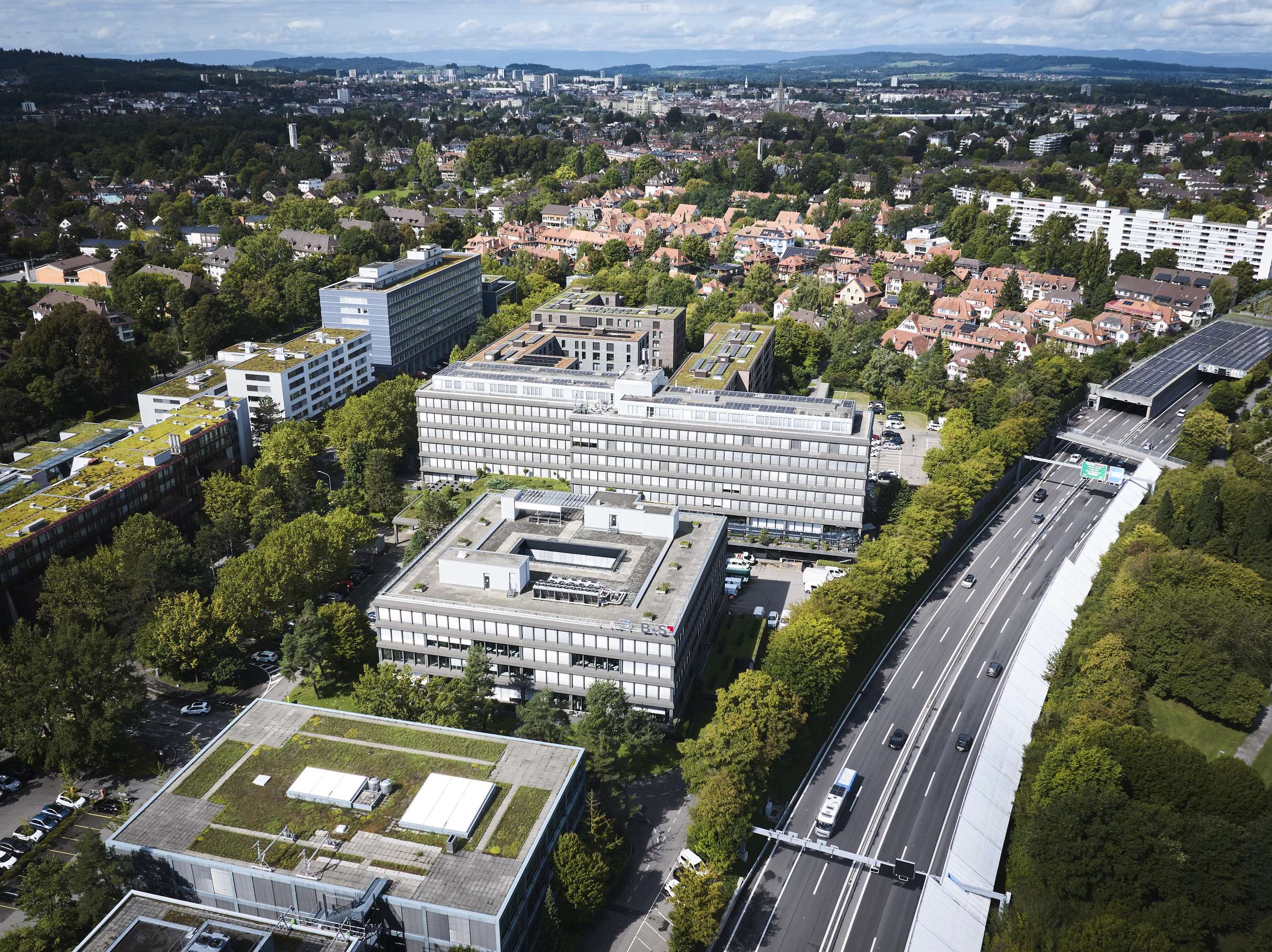 büro & "-" &112 & "m2-in-" & bern & "--" &521