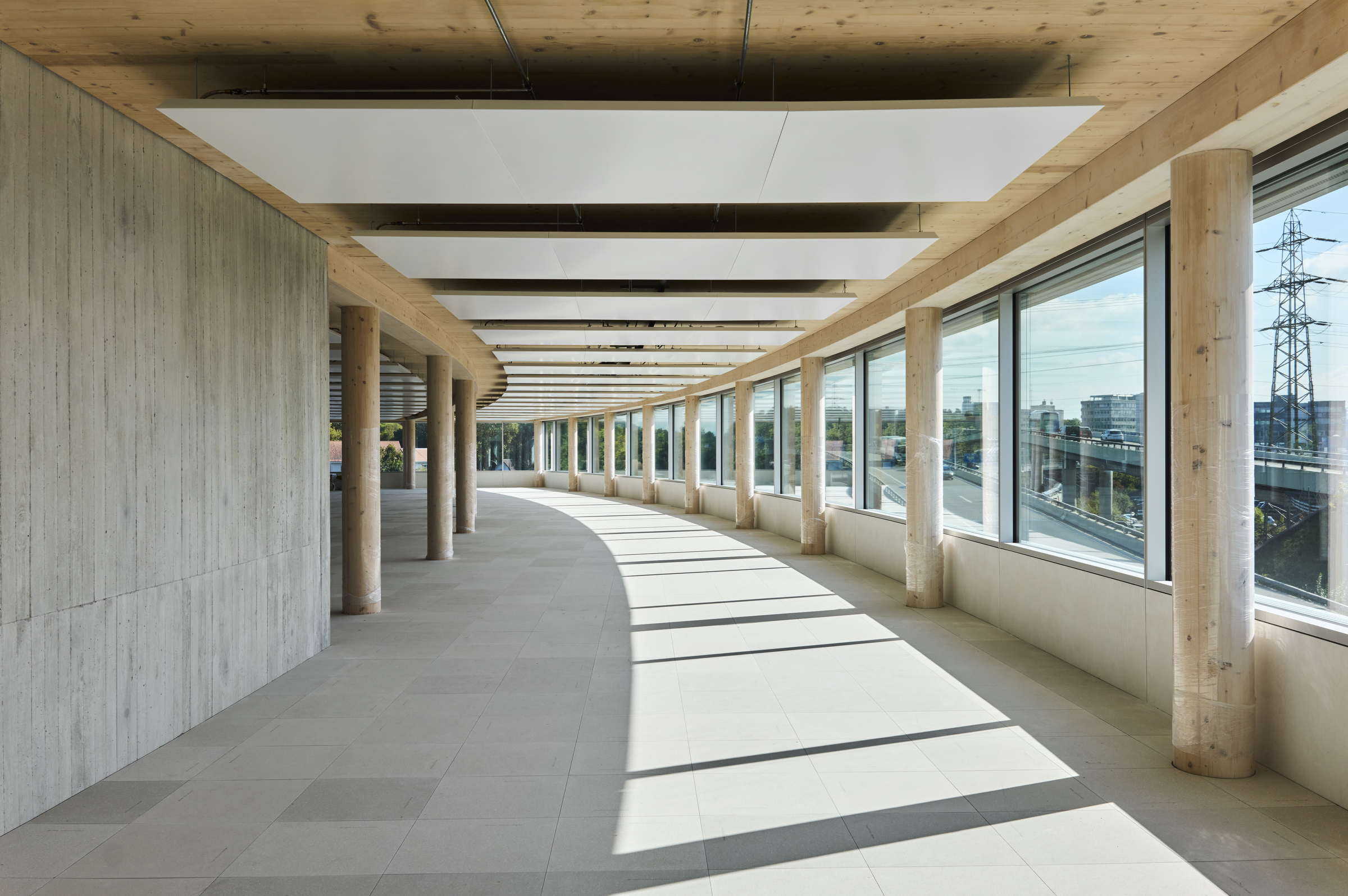 Griffig & clever – dieser Standort macht dein Business besser!