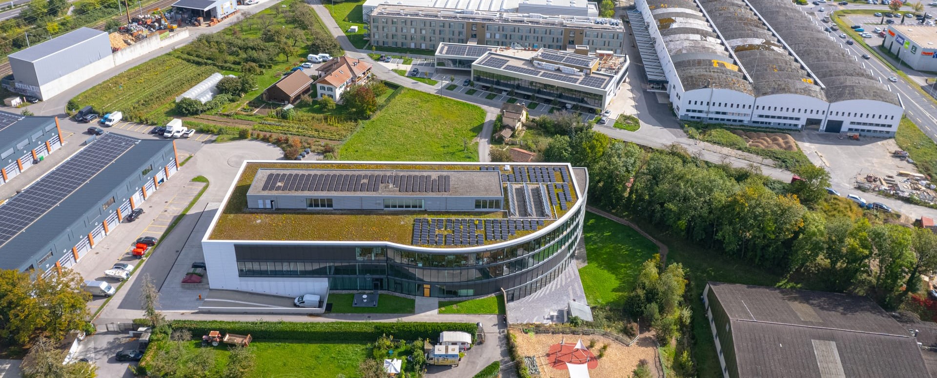 büro & "-" &1522 & "m2-in-" & etoy & "--" &632