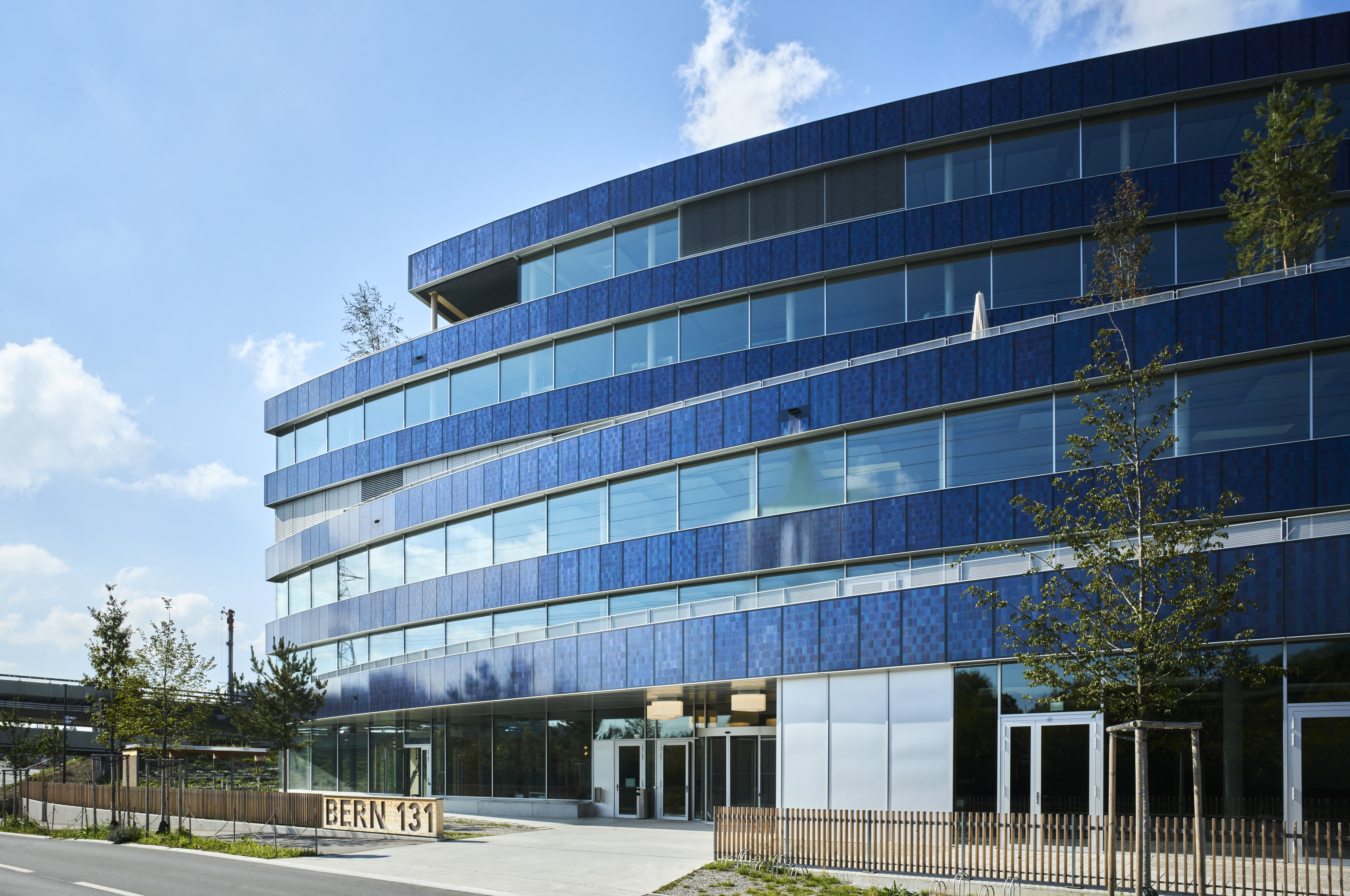Griffig & clever – dieser Standort macht dein Business besser!