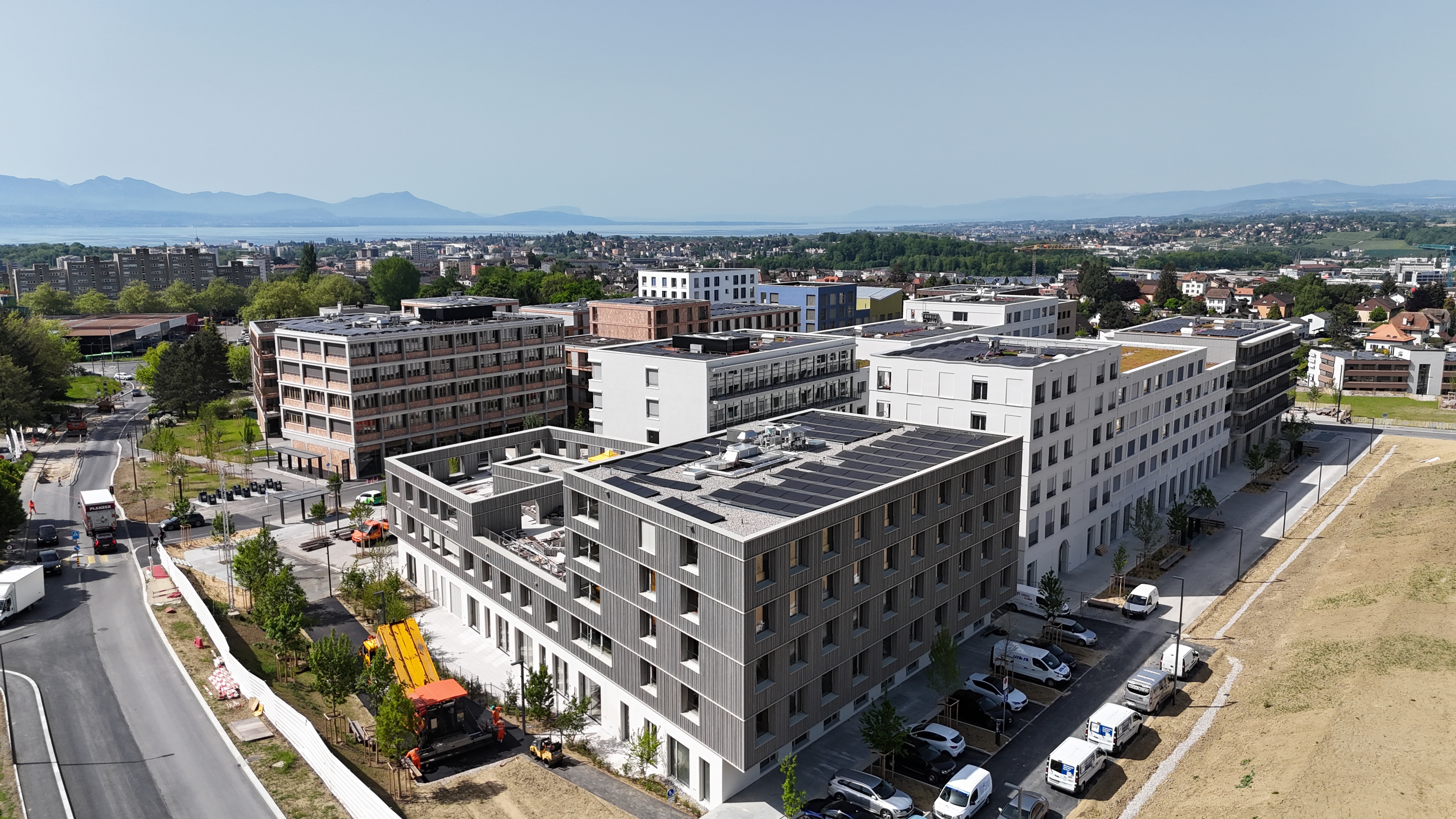 gewerbe & "-" &54 & "m2-in-" & crissier & "--" &473