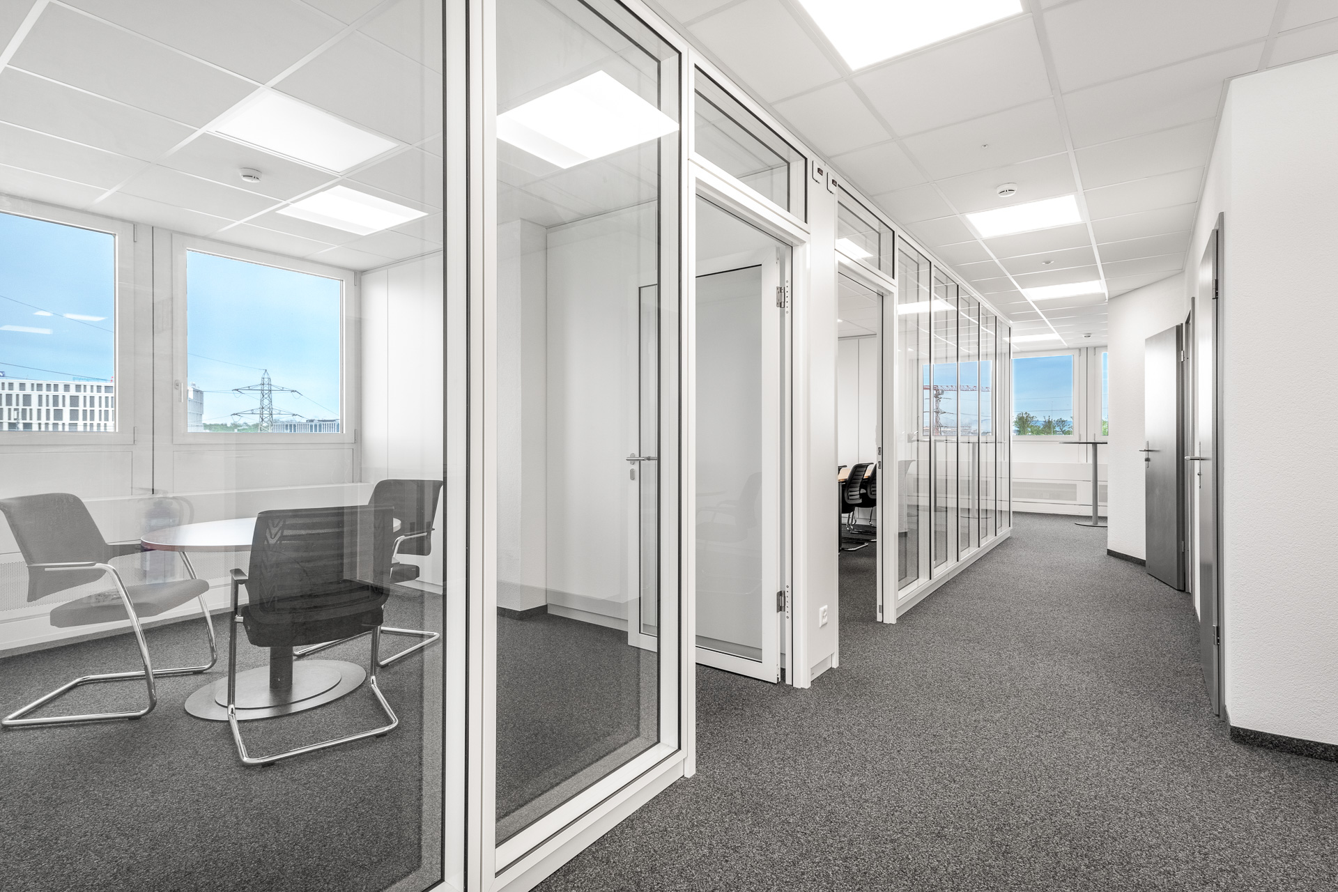 Mehr Platz, mehr Satz – 490 m² für deinen nächsten Wachstumsschatz