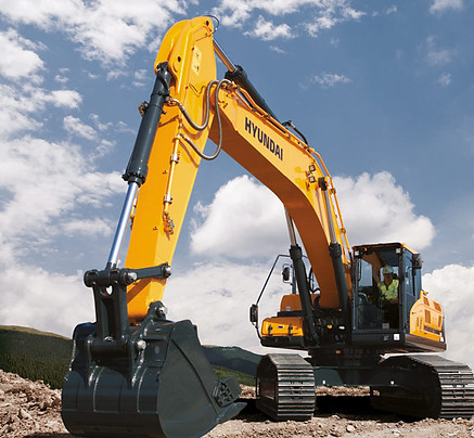 Excavator.jpg