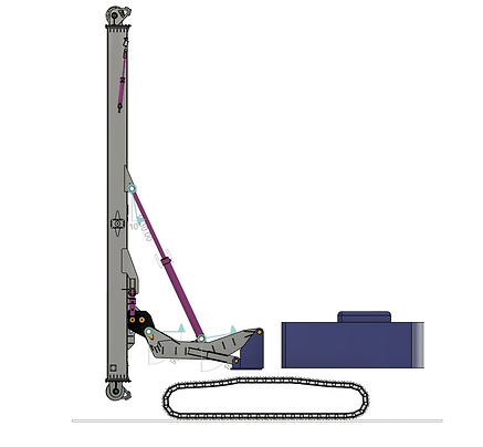 007-618 Hyundai HX380 v93 vertical ram extension 1830mm.png