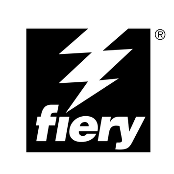 Logo Fiery - compétence Azulejo Studio