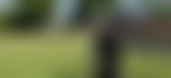 Anceflex®, lunettes stroboscopiques sur le terrain