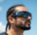 Lunettes stroboscopiques Anceflex par De Terry Lidarssi.png