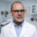 2C12F99B-A112-4D60-A366-B90B08B21879.PNG