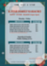 room-package-orchard-central-01.jpeg