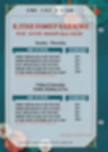room-package-orchard-central-02.jpeg