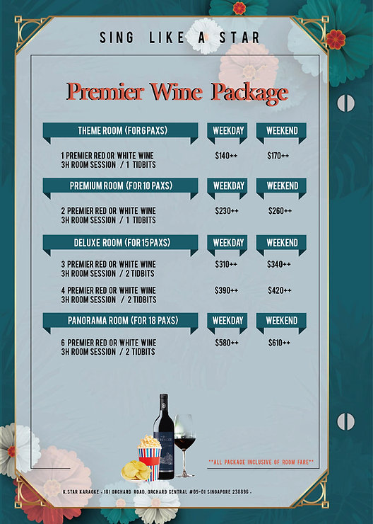 room-package-orchard-central-12.jpeg