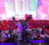 kstar-corporate-and-private-event.jpeg