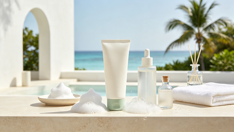 DEVA-skincare-composite-surfactant-synergistic-logic