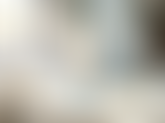 The Visual Validation of "Instant Brightening" Cleansers: Colorimetry, Gloss Measurement, and Sensory Correlation via Radiance-Optimized Cleanser Formulation